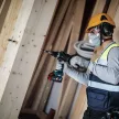 Bosch PRO fa spirálfúrószár (csigafúró) 7x95/160mm
