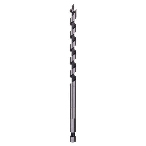 Bosch PRO Wood fa spirálfúrószár, 8x95x160 mm
