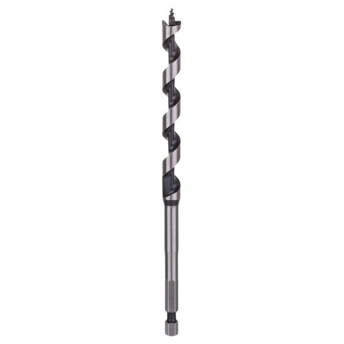 Bosch PRO Wood fa spirálfúrószár, 10x95x160 mm