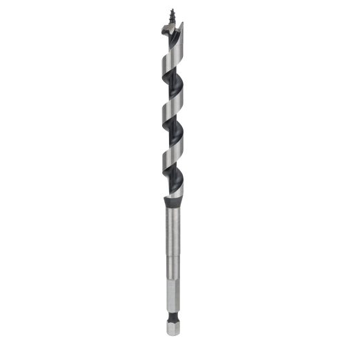 Bosch PRO Wood fa spirálfúrószár, 11x95x160 mm