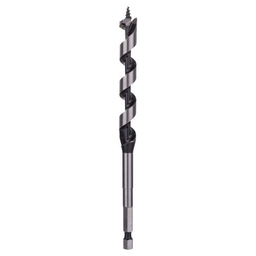 Bosch PRO Wood fa spirálfúrószár, 12x95x160 mm