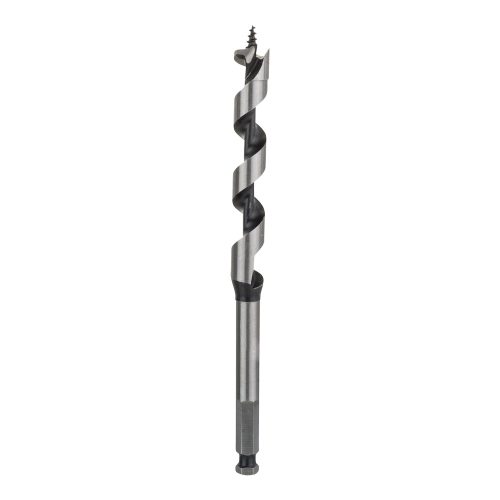 Bosch PRO Wood fa spirálfúrószár, 13x95x160 mm
