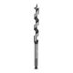 Bosch PRO Wood fa spirálfúrószár, 13x95x160 mm