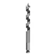 Bosch PRO fa spirálfúrószár (csigafúró) 14x95/160mm (Regisztrációval akár extra értékes ajándék is elérhető!)