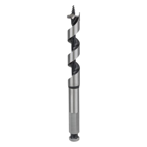 Bosch PRO Wood fa spirálfúrószár, 15x95x160 mm