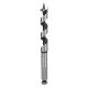 Bosch PRO Wood fa spirálfúrószár, 15x95x160 mm