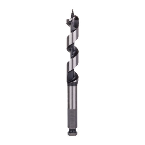 Bosch PRO Wood fa spirálfúrószár, 16x95x160 mm