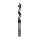 Bosch PRO Wood fa spirálfúrószár, 16x95x160 mm