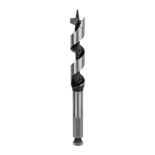 Bosch PRO Wood fa spirálfúrószár, 18x95x160 mm
