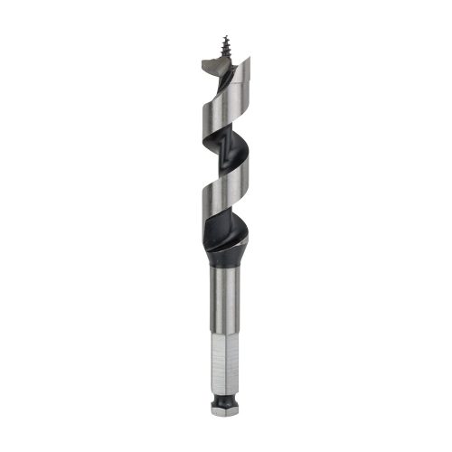 Bosch PRO Wood fa spirálfúrószár, 20x95x160 mm
