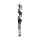 Bosch PRO Wood fa spirálfúrószár, 20x95x160 mm