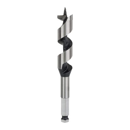 Bosch PRO Wood fa spirálfúrószár, 22x95x160 mm
