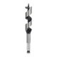 Bosch PRO Wood fa spirálfúrószár, 22x95x160 mm