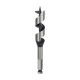 Bosch PRO Wood fa spirálfúrószár, 24x95x160 mm