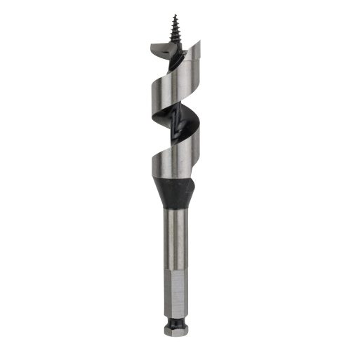 Bosch PRO Wood fa spirálfúrószár, 25x100x160 mm
