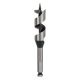 Bosch PRO Wood fa spirálfúrószár, 25x100x160 mm