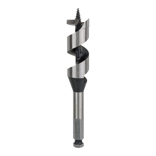 Bosch PRO Wood fa spirálfúrószár, 26x95x160 mm