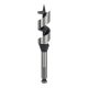 Bosch PRO Wood fa spirálfúrószár, 26x95x160 mm