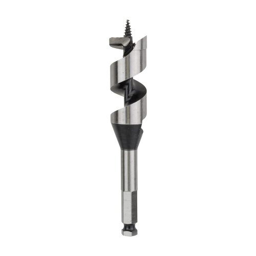 Bosch PRO Wood fa spirálfúrószár, 28x95x160 mm