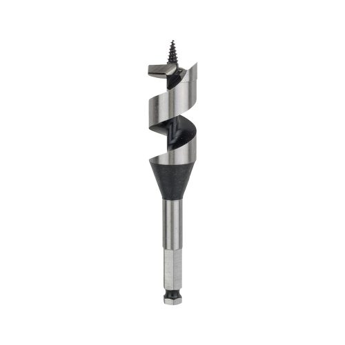 Bosch PRO Wood fa spirálfúrószár, 30x95x160 mm