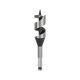 Bosch PRO Wood fa spirálfúrószár, 30x95x160 mm