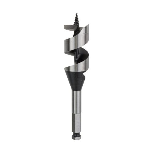 Bosch PRO Wood fa spirálfúrószár, 32x95x160 mm