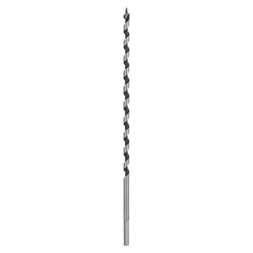 Bosch PRO Wood fa spirálfúrószár, 7x170x235 mm