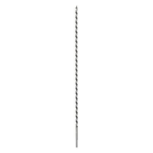 Bosch PRO Wood fa spirálfúrószár, 7x385x450 mm