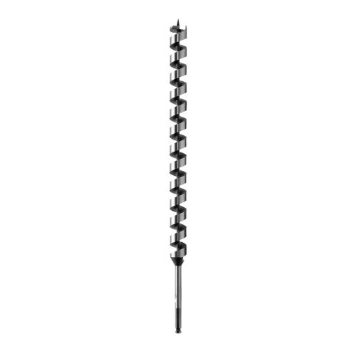 Bosch PRO Wood fa spirálfúrószár, 10x470x600 mm