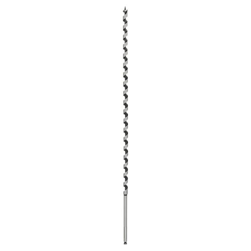 Bosch PRO Wood fa spirálfúrószár, 12x470x600 mm