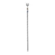 Bosch PRO fa spirálfúrószár (csigafúró) 12x470/600mm (Regisztrációval akár extra értékes ajándék is elérhető!)