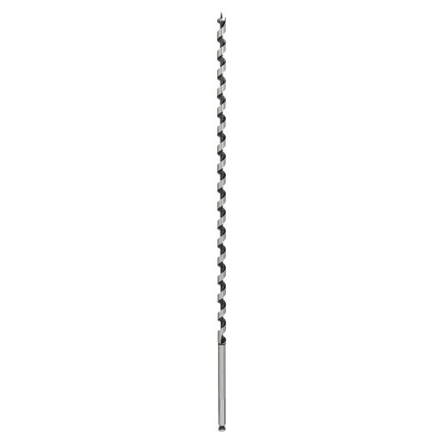 Bosch PRO Wood fa spirálfúrószár, 14x470x600 mm