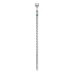 Bosch PRO fa spirálfúrószár (csigafúró) 14x470/600mm (Regisztrációval akár extra értékes ajándék is elérhető!)