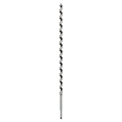 Bosch PRO Wood fa spirálfúrószár, 16x470x600 mm