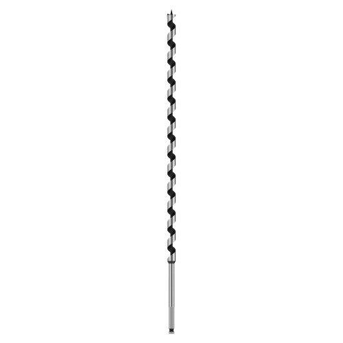 Bosch PRO Wood fa spirálfúrószár, 18x470x600 mm