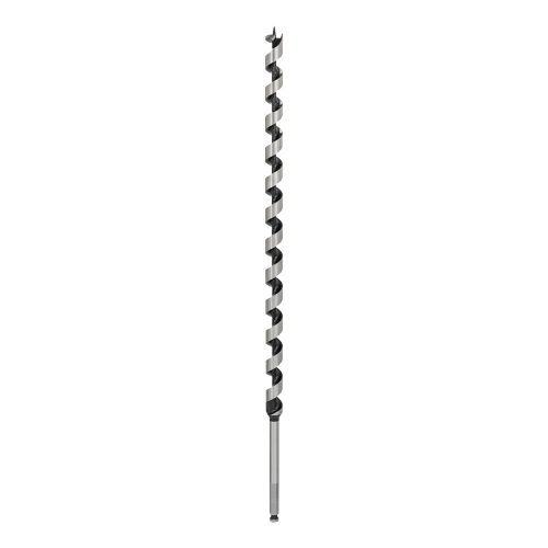 Bosch PRO Wood fa spirálfúrószár, 22x470x600 mm
