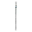 Bosch PRO fa spirálfúrószár (csigafúró) 22x470/600mm (Regisztrációval akár extra értékes ajándék is elérhető!)