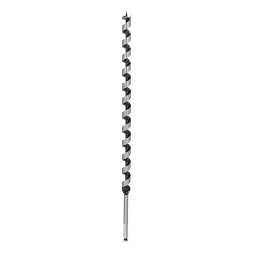 Bosch PRO Wood fa spirálfúrószár, 24x470x600 mm