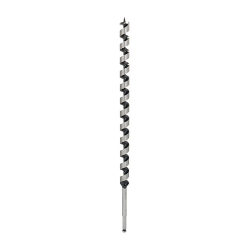 Bosch PRO Wood fa spirálfúrószár, 26x470x600 mm