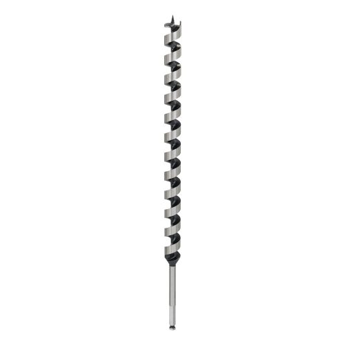 Bosch PRO Wood fa spirálfúrószár, 30x470x600 mm