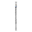 Bosch PRO fa spirálfúrószár (csigafúró) 30x470/600mm (Regisztrációval akár extra értékes ajándék is elérhető!)