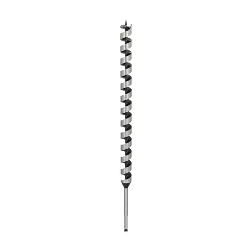 Bosch PRO fa spirálfúrószár (csigafúró) 32x470/600mm (Regisztrációval akár extra értékes ajándék is elérhető!)