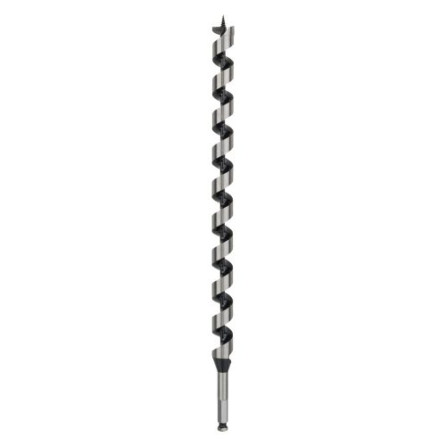 Bosch PRO Wood fa spirálfúrószár, 25x385x450 mm
