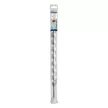 Bosch PRO fa spirálfúrószár (csigafúró) 25x385/450mm (Regisztrációval akár extra értékes ajándék is elérhető!)