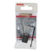 Bosch spirálfúróra szerelhető süllyesztő fa fúrásához 5,0mm