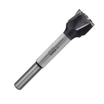 Bosch kivetőpántfúró (dugóvágó)