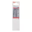Bosch HSS-Co fémfúró Cobalt 1,0 x 12 x 34 mm - 1 db (Regisztrációval akár extra értékes ajándék is elérhető!)