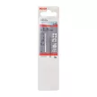 Bosch HSS-Co fémfúró Cobalt 1,5 x 18 x 40 mm - 1 db (Regisztrációval akár extra értékes ajándék is elérhető!)