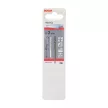 Bosch HSS-Co fémfúró Cobalt 2,0 x 29 x 49 mm - 1 db (Regisztrációval akár extra értékes ajándék is elérhető!)