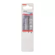 Bosch HSS-Co fémfúró Cobalt 2,5 x 30 x 57 mm - 1 db (Regisztrációval akár extra értékes ajándék is elérhető!)